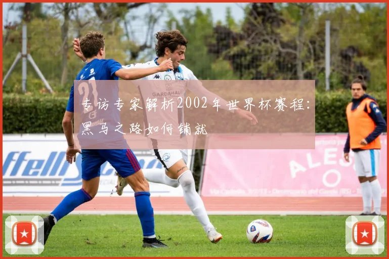 专访专家解析2002年世界杯赛程：黑马之路如何铺就